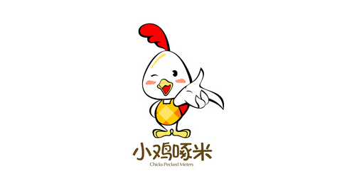 企業形象設計的有效方法