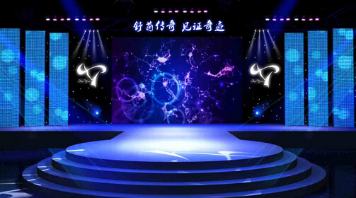 杭州公關(guān)策劃公司經(jīng)常應(yīng)用的設(shè)計(jì)方式