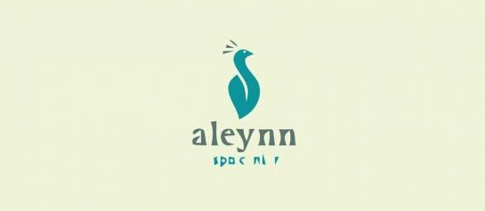 杭州市商標設計公司的設計理念