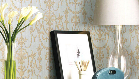 杭州品牌設計有表現方式有哪些