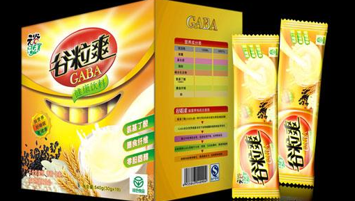 公司vi設(shè)計(jì)價(jià)格與哪些因素有關(guān)?