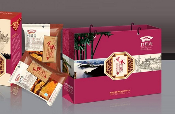 杭州包裝設(shè)計(jì)重點(diǎn)強(qiáng)調(diào)什么