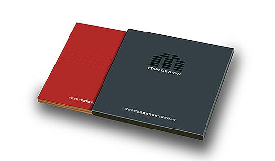 產品包裝設計要關注哪些要素