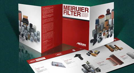 廣告宣傳單制作設(shè)計(jì)思路