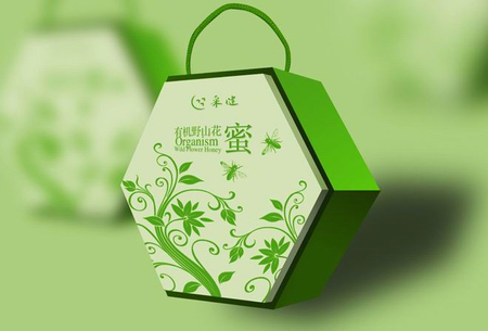 禮品包裝設(shè)計(jì)要兼顧哪些方面