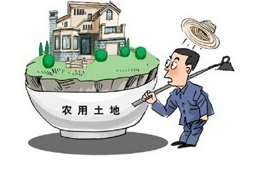 杭州品牌設計著眼點是什么