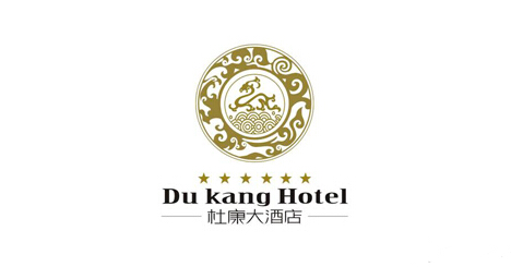 怎樣進行酒店品牌策劃