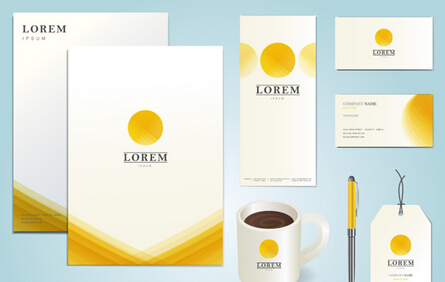 什么是企業VI設計