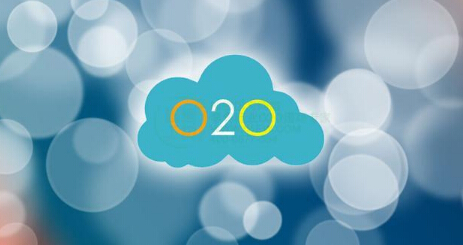 杭州品牌設計的價值與意義