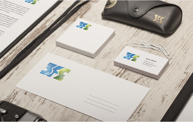 杭州品牌設(shè)計(jì)有哪些主要特點(diǎn)