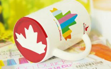 企業(yè)VI設(shè)計如何實施導(dǎo)入計劃