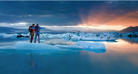企業(yè)品牌設(shè)計的基本原則