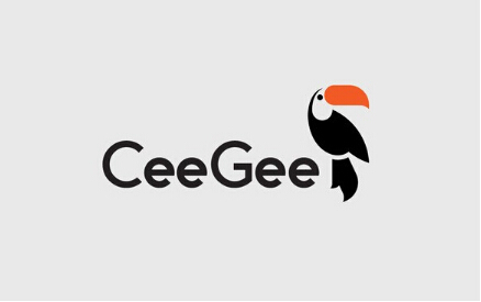 杭州品牌設計的重點是什么