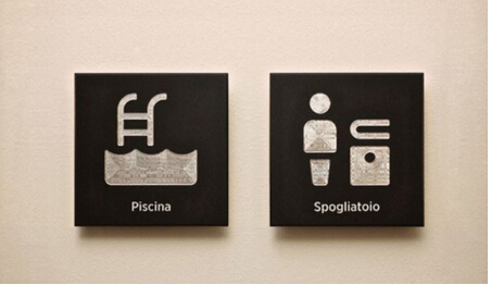 導視系統設計的核心是什么