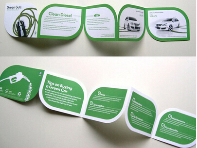 企業(yè)VI設計公司介紹設計流程