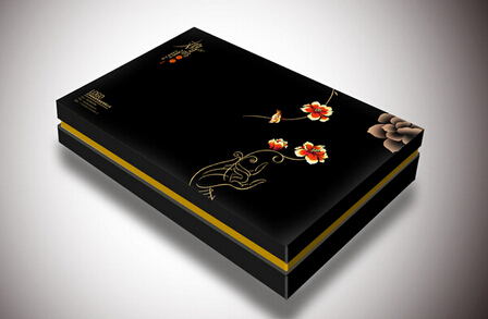 杭州包裝設(shè)計公司如何提高設(shè)計水平