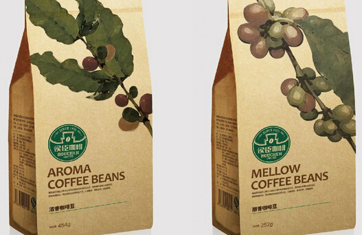 哪家杭州包裝設(shè)計(jì)公司最專業(yè)