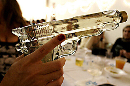 杭州包裝設計&mdash;&mdash;&ldquo;會說話的&rdquo;聰明包裝設計