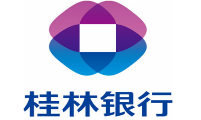 杭州品牌設(shè)計(jì)&mdash;&mdash;為客戶帶來(lái)最大的知名度