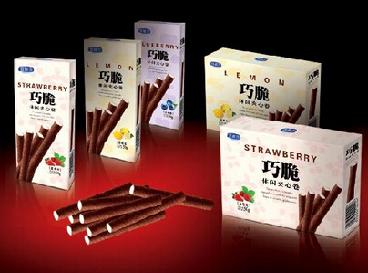 杭州包裝設計公司需要對產(chǎn)品進行設計定位