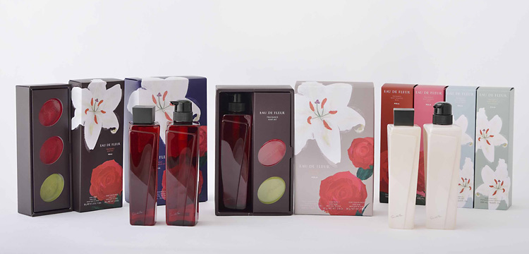 2015年日本包裝設(shè)計(jì)JPDA獲獎(jiǎng)作品欣賞