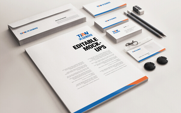 VI設(shè)計標(biāo)準(zhǔn)色的選擇&VI設(shè)計標(biāo)準(zhǔn)色設(shè)計原則