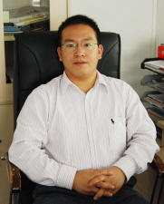 別太高興,我們的品牌很脆弱