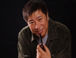 品牌概念必須與產(chǎn)品概念對接