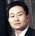 婁向鵬：戰略創新，從發掘新品類開始