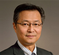 浙江大學(xué)管理學(xué)院院長(zhǎng)吳曉波：O2O戰(zhàn)略管理(第1頁)