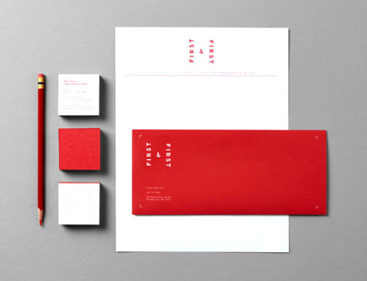 杭州品牌設(shè)計杭州最具實(shí)力的團(tuán)隊(duì)為你打造不同體驗(yàn)