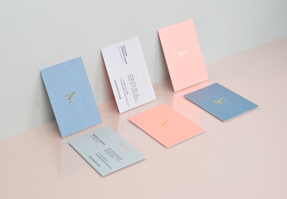 杭州品牌設(shè)計(jì)是不是收到很多人的歡迎?