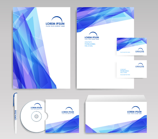 vi設(shè)計(jì)公司為什么可以受到大家的歡迎？