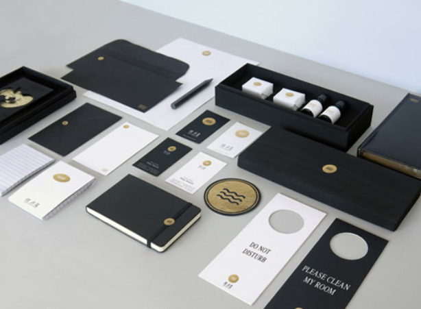 很想知道vi設計公司是不是非常有實力？