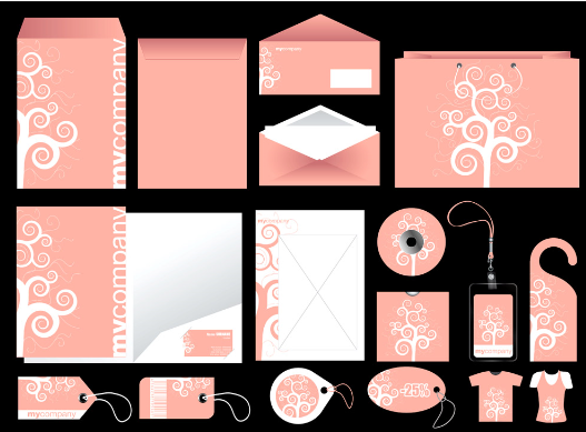 為什么有這么多的人都喜歡與杭州vi設(shè)計(jì)合作？