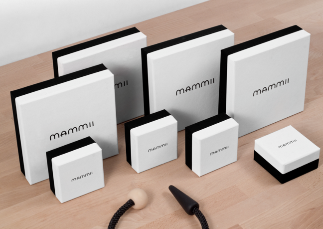 想賺更多的錢就找杭州品牌設(shè)計(jì)