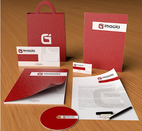 怎么會有這么多名牌大學(xué)的畢業(yè)生都選擇vi設(shè)計(jì)公司?