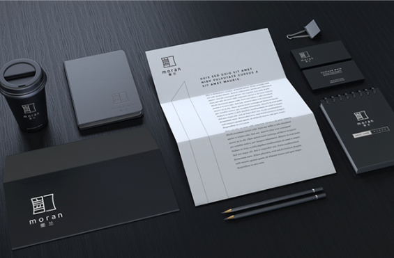 為什么說企業品牌策劃比商品本身更為重要？