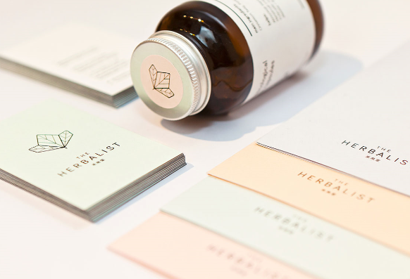 大家都非常的信任杭州品牌設計的原因？