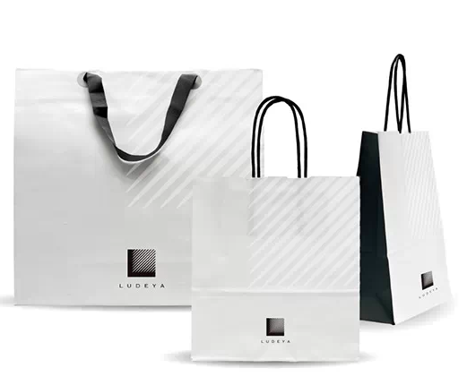 企業(yè)logo設(shè)計必須要知道的一些東西