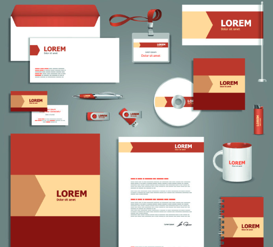 企業品牌策劃最主要包括哪些內容?