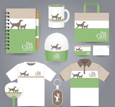 真的每個人都懂VI設計嗎