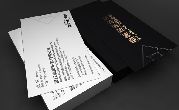 為何進行品牌策劃，意義是什么