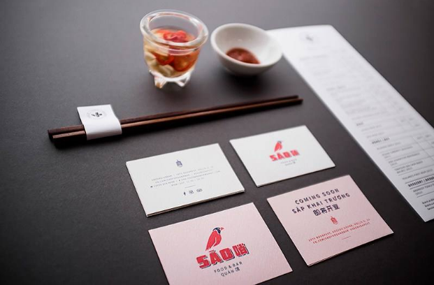 每一個企業(yè)都需要品牌形象設計公司的幫助