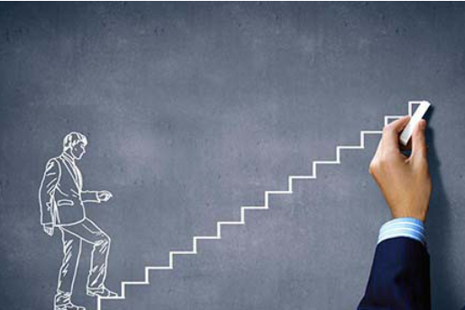 找杭州品牌設(shè)計有什么樣的優(yōu)點?