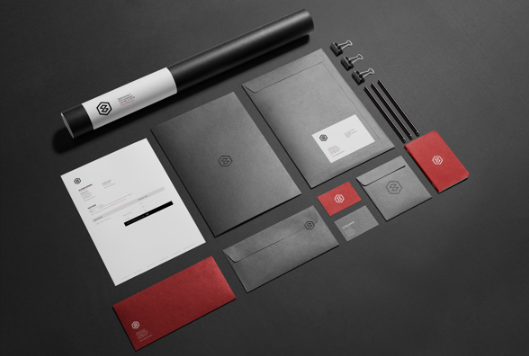 超市vi設(shè)計(jì)如何設(shè)計(jì)？