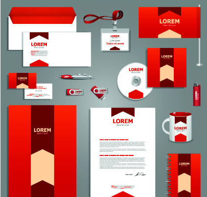 杭州品牌設計公司為什么這么受歡迎呢？