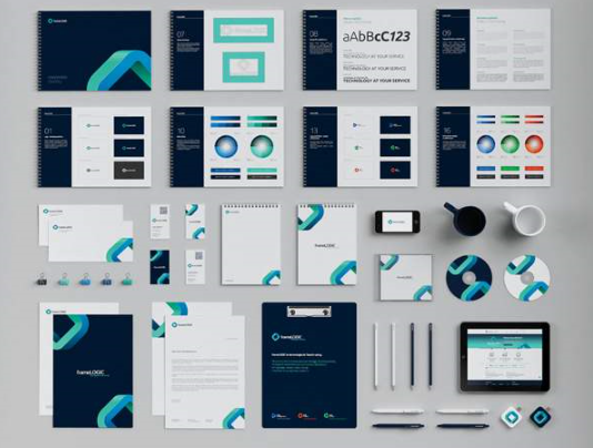 vi設計對公司宣傳的優(yōu)勢？