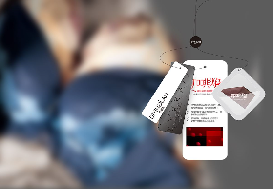 什么樣的公司才需要找品牌策劃公司？