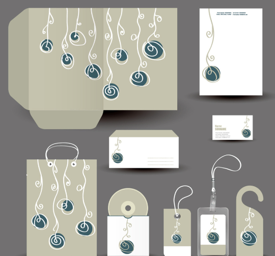 茶葉vi設(shè)計是促進(jìn)其銷量的秘訣所在